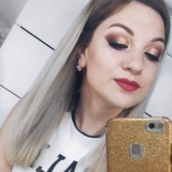 Фото с портфолио Виктория Рубина 