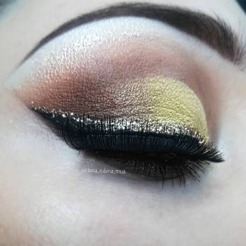 Фото с портфолио Виктория Рубина 