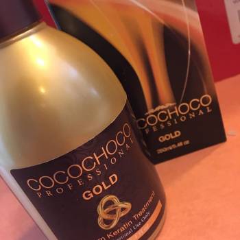 Манхеттен, Кривий Ріг Фото - 21