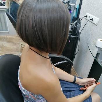 Манхеттен, Кривий Ріг Фото - 2