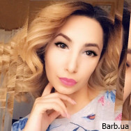 Бровист Sandra Beauty  на Barb.ua