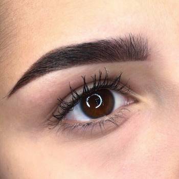 Sandra Beauty , Киев Фото - 5