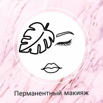 Фото с портфолио Евгения Третяк 
