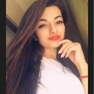 Перукар-колорист Лиана на Barb.ua