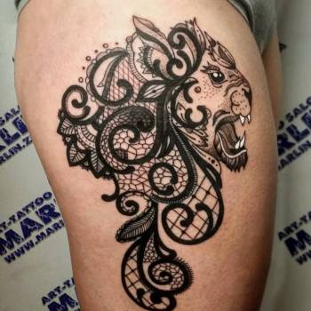 Алла Пинчук, Запорожье Фото - 16