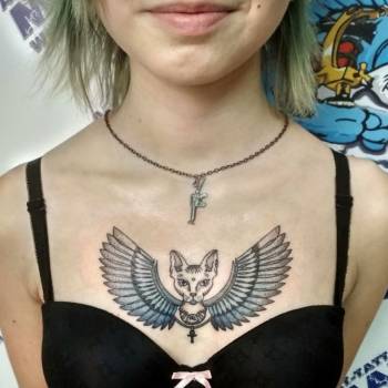 Алла Пинчук, Запорожье Фото - 17