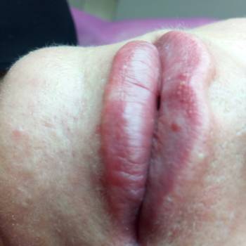 Елена Карелина, Кривой Рог Фото - 2