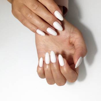 Фото с портфолио The Colors