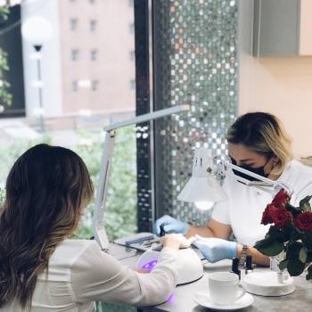 Ester, Київ Фото - 5