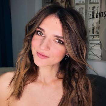 Ester, Київ Фото - 6