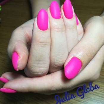 Юлия Глоба , Дніпро Фото - 5