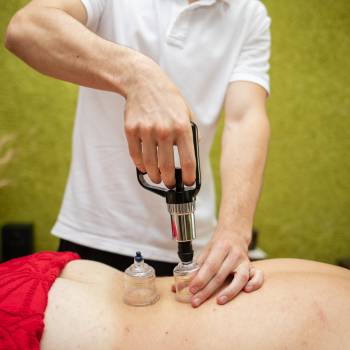 Ярослав Валентинович Руденко, Николаев Фото - 4