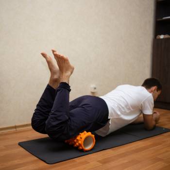 Ярослав Валентинович Руденко, Николаев Фото - 14