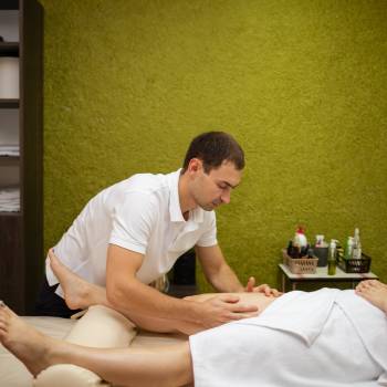 Ярослав Валентинович Руденко, Николаев Фото - 13