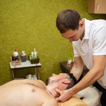 Ярослав Валентинович Руденко, Николаев Фото - 12