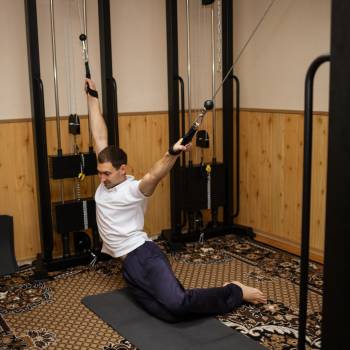 Ярослав Валентинович Руденко, Николаев Фото - 11