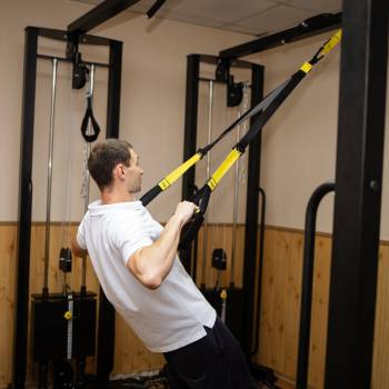 Ярослав Валентинович Руденко, Николаев Фото - 10