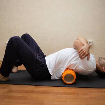 Ярослав Валентинович Руденко, Николаев Фото - 9