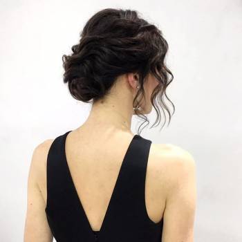 Twin master Space, Київ Фото - 5