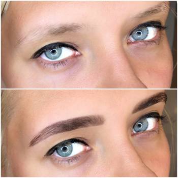 Світлана Бугаєвська, Київ Фото - 10