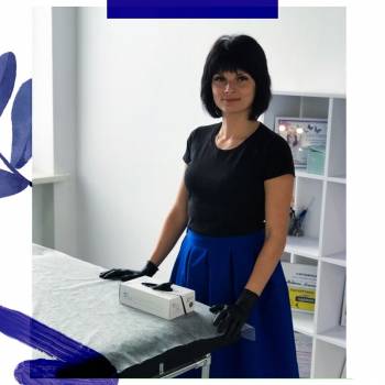 Hair OFF, Днепр Фото - 5