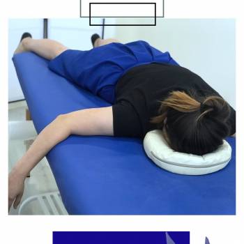 Hair OFF, Днепр Фото - 6