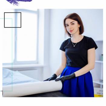 Hair OFF, Днепр Фото - 7