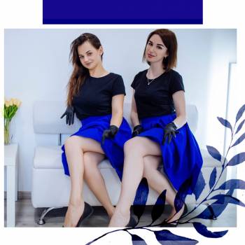 Hair OFF, Днепр Фото - 8