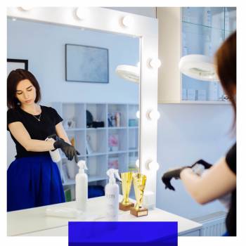 Hair OFF, Днепр Фото - 9