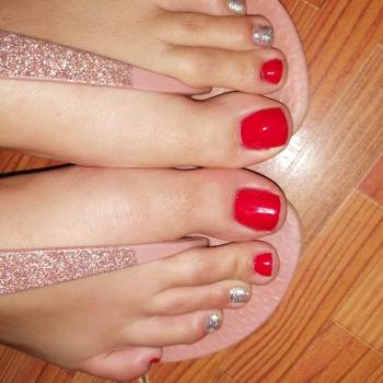 Инна Дмитриева , Николаев Фото - 5