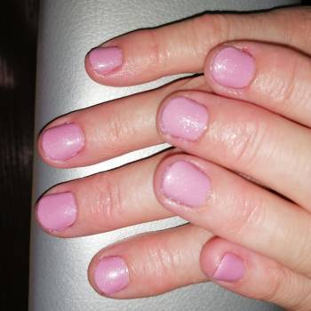 Инна Дмитриева , Николаев Фото - 6