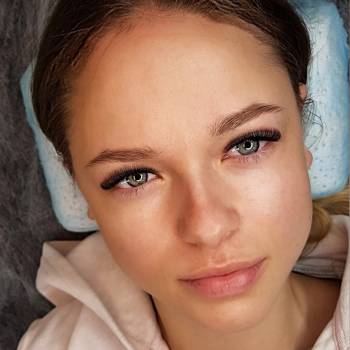 Design beauty studio, Белая Церковь Фото - 15