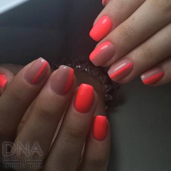 DNA, Київ Фото - 5