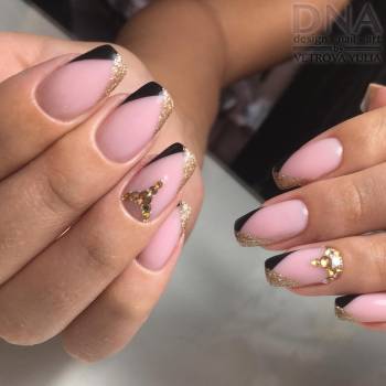 DNA, Київ Фото - 6