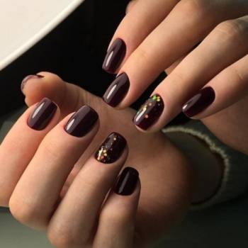 Фото с портфолио Meri Эм