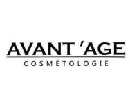 Косметологія Avant`age на Barb.ua
