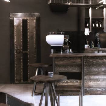 Цирульник, Бровари Фото - 34