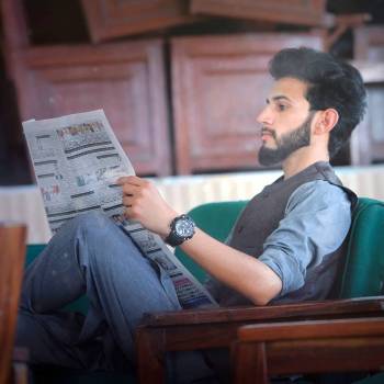 Цирульник, Бровари Фото - 41