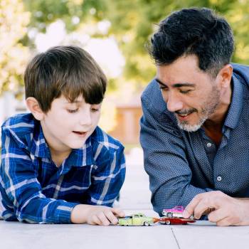 Цирульник, Бровари Фото - 48