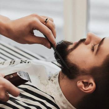 Цирульник, Бровари Фото - 16