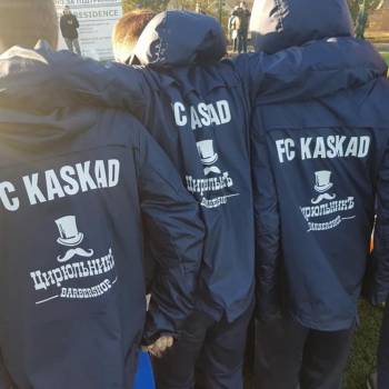 Цирульник, Бровари Фото - 17