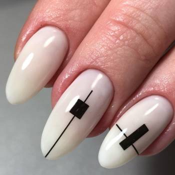 Фото с портфолио Shi