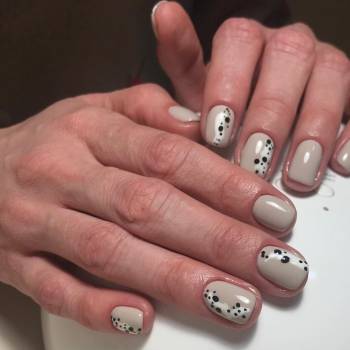 Фото с портфолио Shi