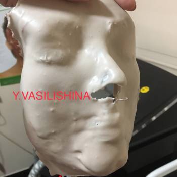 Юлия Василишина , Київ Фото - 8