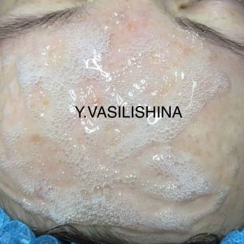 Юлия Василишина , Київ Фото - 10