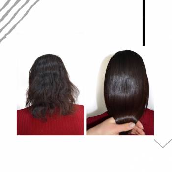 Keratin Lab, Ивано-Франковск Фото - 6