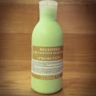 Молочко для снятия макияжа ProRenew 200 мл