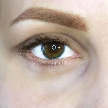 Евгения Дурман, Київ Фото - 14