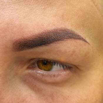 Евгения Дурман, Київ Фото - 12