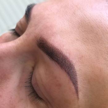 Евгения Дурман, Київ Фото - 11